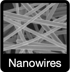 Nanowires