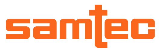 Samtech